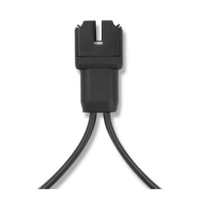 Enphase Q Cable Landscape 2.3m Compatible with the IQ family of Microinverters