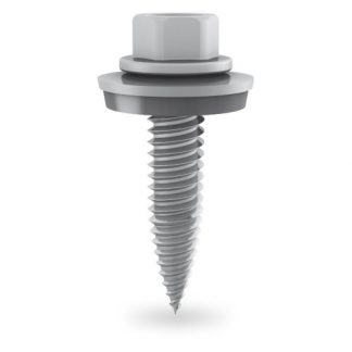 K2-1005193-K2-Systems-Self-Tapping-Moulded-Screw-6x38mm_500