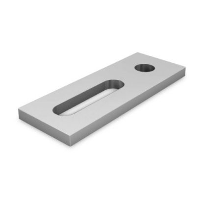 K2-2002544-K2-Systems-Aluminium-Adapter-Plate-M10_500