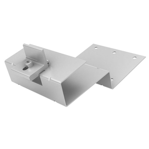 K2-2003175-K2-Systems-Crosshook_2_FLA_Set_500