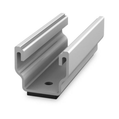 K2-Systems-Multirail_500